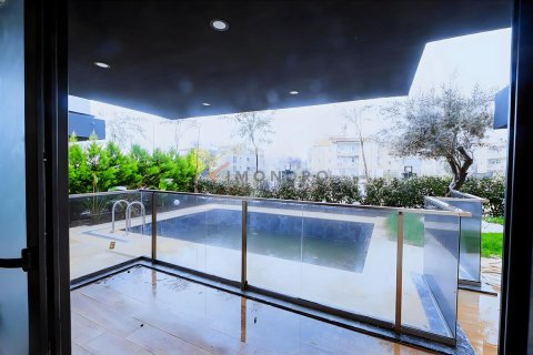Villa 5+1 Antalya, Türkiye №238672 - 19