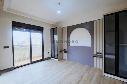 Villa 5+1 Antalya, Türkiye №238672 - 12