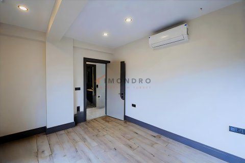 Villa 5+1 Antalya, Türkiye №238672 - 13