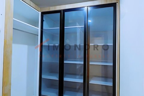 Villa 5+1 Antalya, Türkiye №238672 - 28