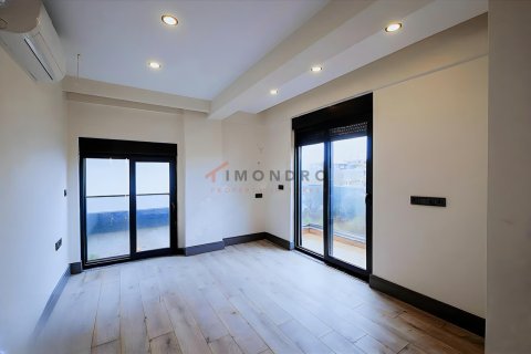 Villa 5+1 Antalya, Türkiye №238672 - 15