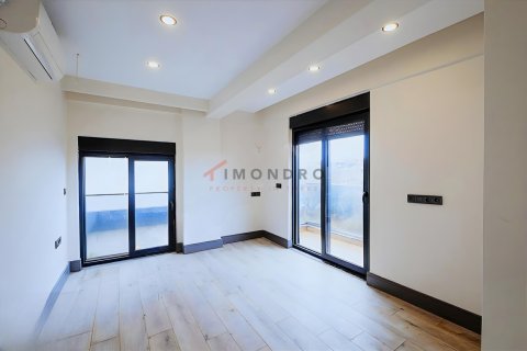 Villa 5+1 Antalya, Türkiye №238672 - 14
