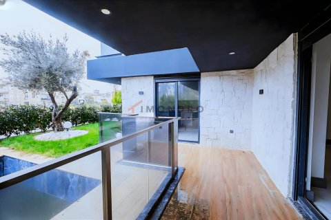 Villa 5+1 Antalya, Türkiye №238672 - 18
