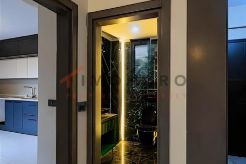Villa 5+1 Antalya, Türkiye №238672 - 21