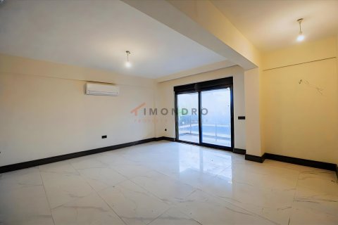 Villa 5+1 Antalya, Türkiye №238672 - 6
