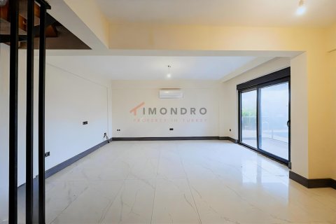 Villa 5+1 Antalya, Türkiye №238672 - 5
