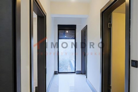 Villa 5+1 Antalya, Türkiye №238672 - 30
