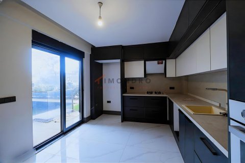 Villa 5+1 Antalya, Türkiye №238672 - 26
