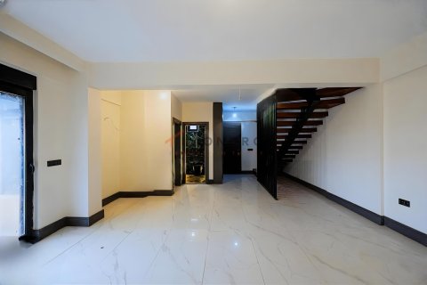 Villa 5+1 Antalya, Türkiye №238672 - 7