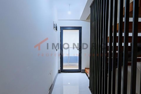 Villa 5+1 Antalya, Türkiye №238672 - 29