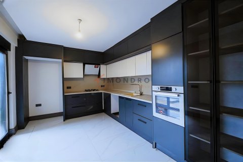 Villa 5+1 Antalya, Türkiye №238672 - 25