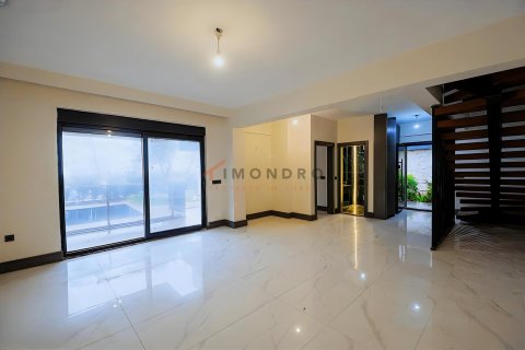 Villa 5+1 Antalya, Türkiye №238672 - 8