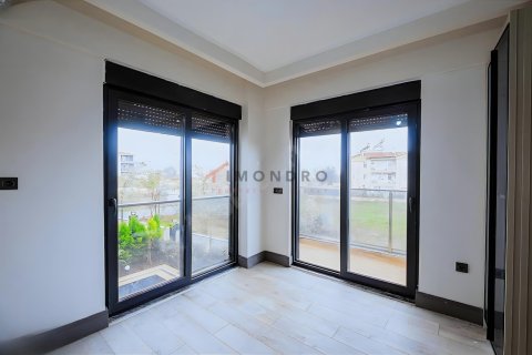 Villa 5+1 Antalya, Türkiye №238672 - 10