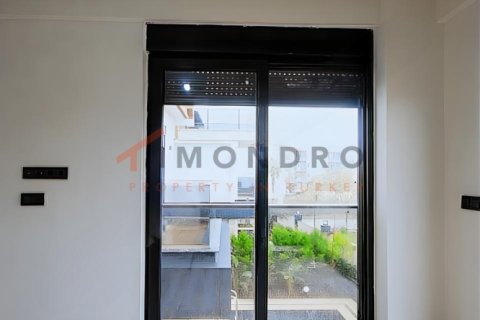 Villa 5+1 Antalya, Türkiye №238672 - 23