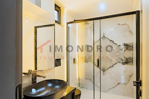 Villa 5+1 Antalya, Türkiye №238672 - 9