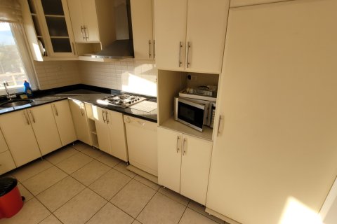 Apartment for sale  in Mahmutlar, Antalya, Turkey, 2 bedrooms, 110m2, No. 238560 – photo 14