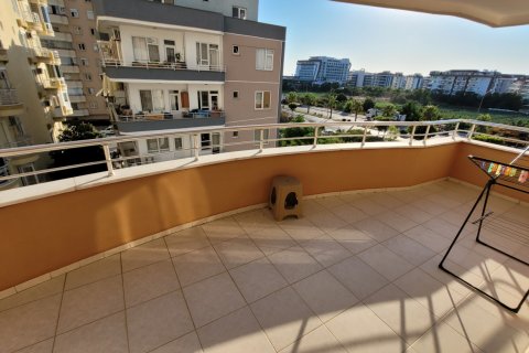 Apartment for sale  in Mahmutlar, Antalya, Turkey, 2 bedrooms, 110m2, No. 238560 – photo 11