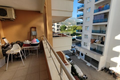 Apartment for sale  in Mahmutlar, Antalya, Turkey, 2 bedrooms, 110m2, No. 238560 – photo 10