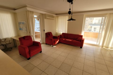 Apartment for sale  in Mahmutlar, Antalya, Turkey, 2 bedrooms, 110m2, No. 238560 – photo 3