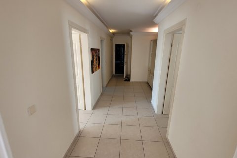Apartment for sale  in Mahmutlar, Antalya, Turkey, 2 bedrooms, 110m2, No. 238560 – photo 16