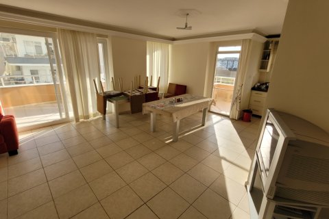 Apartment for sale  in Mahmutlar, Antalya, Turkey, 2 bedrooms, 110m2, No. 238560 – photo 4