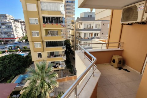 Apartment for sale  in Mahmutlar, Antalya, Turkey, 2 bedrooms, 110m2, No. 238560 – photo 9