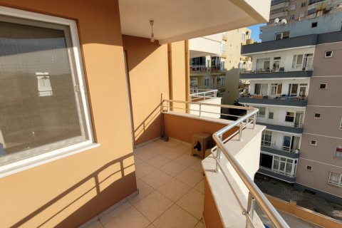 Apartment for sale  in Mahmutlar, Antalya, Turkey, 2 bedrooms, 110m2, No. 238560 – photo 5