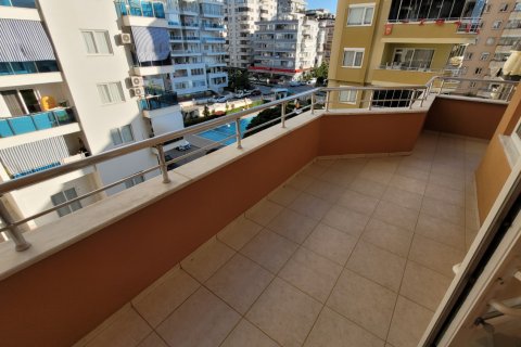 Apartment for sale  in Mahmutlar, Antalya, Turkey, 2 bedrooms, 110m2, No. 238560 – photo 8