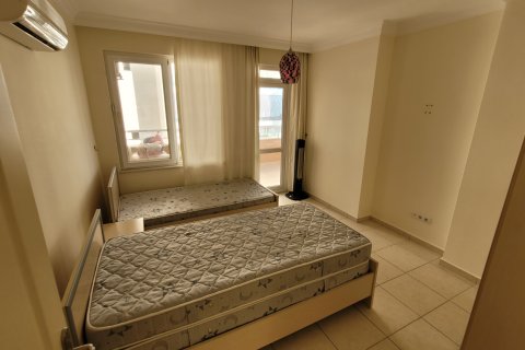 Apartment for sale  in Mahmutlar, Antalya, Turkey, 2 bedrooms, 110m2, No. 238560 – photo 7