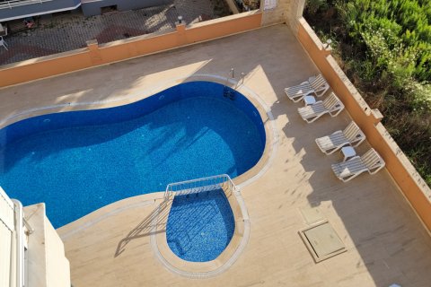 Apartment for sale  in Mahmutlar, Antalya, Turkey, 2 bedrooms, 110m2, No. 238560 – photo 6