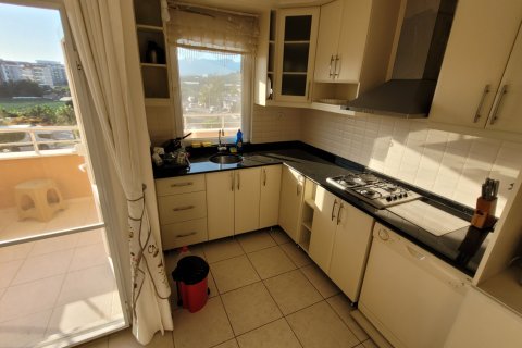 Apartment for sale  in Mahmutlar, Antalya, Turkey, 2 bedrooms, 110m2, No. 238560 – photo 13