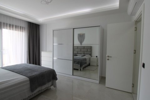 2+1 Lägenhet  i Kestel, Antalya, Turkiet Nr. 238296 - 13