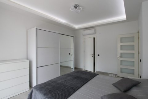 2+1 Lägenhet  i Kestel, Antalya, Turkiet Nr. 238296 - 12