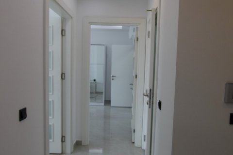 2+1 Lägenhet  i Kestel, Antalya, Turkiet Nr. 238296 - 4