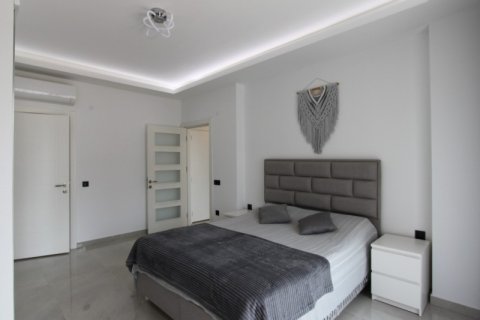 2+1 Lägenhet  i Kestel, Antalya, Turkiet Nr. 238296 - 3