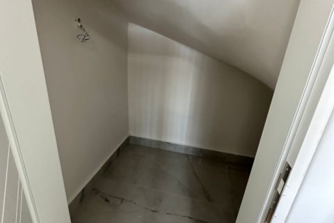 2+1 Lägenhet  i Mahmutlar, Antalya, Turkiet Nr. 238178 - 10