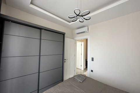 2+1 Lägenhet  i Mahmutlar, Antalya, Turkiet Nr. 238178 - 9