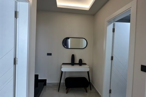 2+1 Lägenhet  i Mahmutlar, Antalya, Turkiet Nr. 238178 - 8