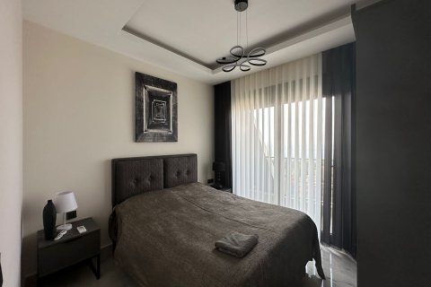 2+1 Lägenhet  i Mahmutlar, Antalya, Turkiet Nr. 238178 - 7