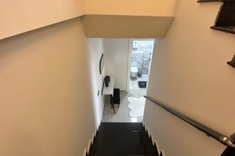2+1 Lägenhet  i Mahmutlar, Antalya, Turkiet Nr. 238178 - 11