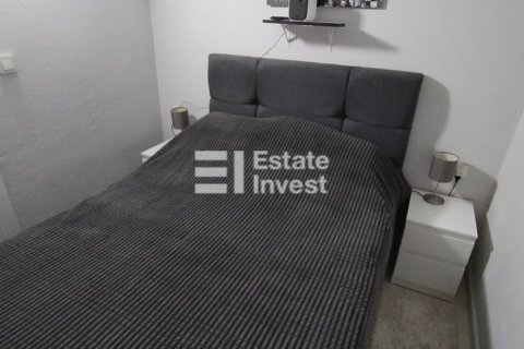 1+1 Wohnung in Alanya, Antalya, Türkei Nr. 238135 - 6
