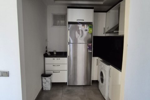 Daire 2+1 Alanya, Antalya, Türkiye №238135 - 3