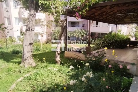 1+1 Wohnung in Alanya, Antalya, Türkei Nr. 238135 - 15