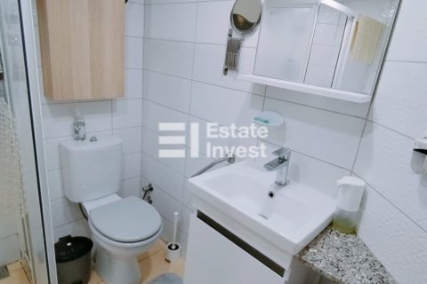1+1 Wohnung in Alanya, Antalya, Türkei Nr. 238135 - 7