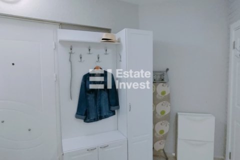 1+1 Wohnung in Alanya, Antalya, Türkei Nr. 238135 - 9