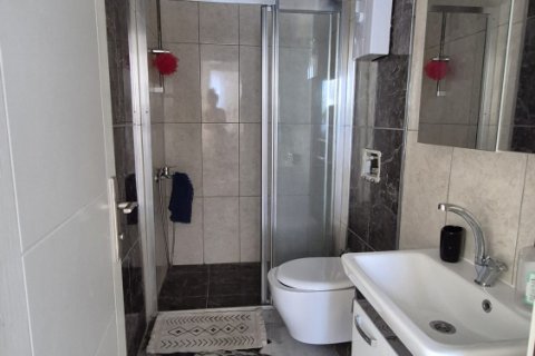 Daire 2+1 Alanya, Antalya, Türkiye №238135 - 8