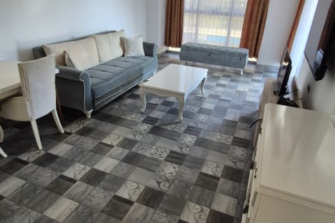 Daire 2+1 Alanya, Antalya, Türkiye №238135 - 2