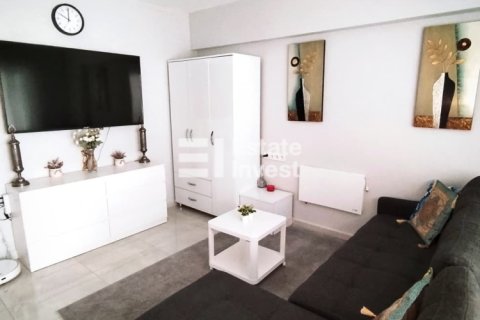 1+1 Wohnung in Alanya, Antalya, Türkei Nr. 238135 - 2