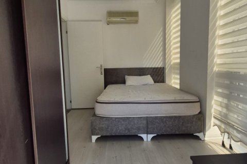 Daire 2+1 Alanya, Antalya, Türkiye №238135 - 7