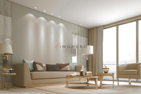 Продажа квартиры в Гирне, Северный Кипр 4+1, 179м2, №170459 – фото 18